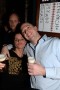Thumbs/tn_5 December in Madero 123.jpg